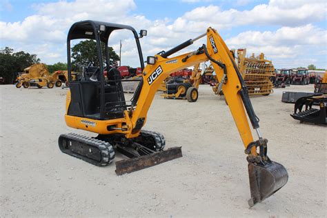 mini excavator rental elgin il|Elgin Mini Excavator Rental .